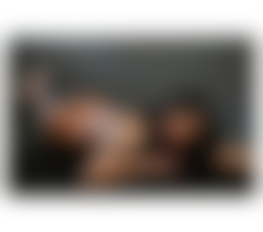 Escorts South East London Camberwell - South East London - Photos for 🔥HOTNESS CAMILLA✨NEW IN YOUR TOWN🔥